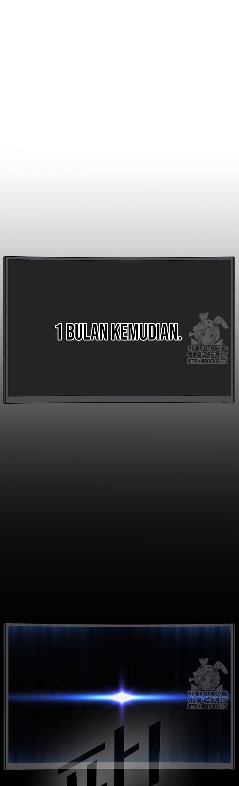 Shark Chapter 321 Gambar 57