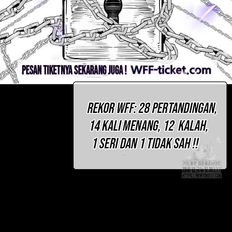 Shark Chapter 321 Gambar 61