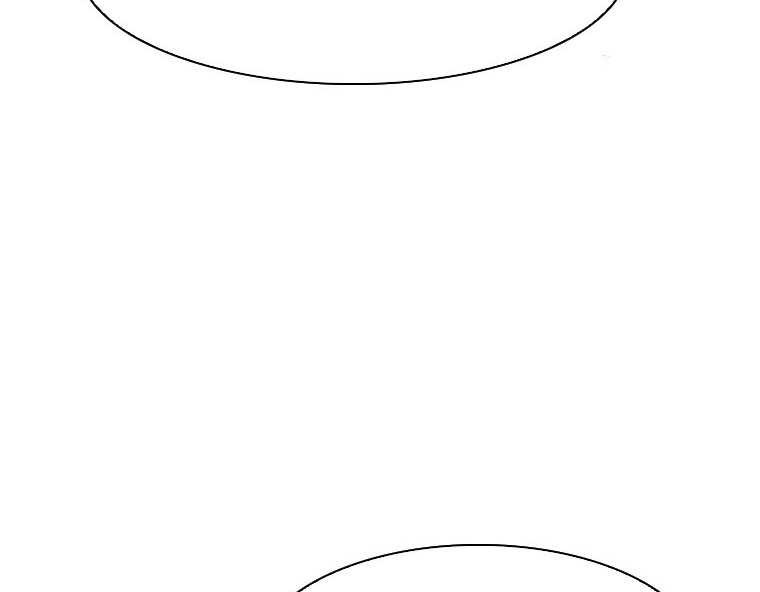 Shark Chapter 321 Gambar 13