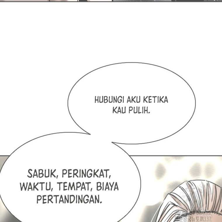 Shark Chapter 321 Gambar 22