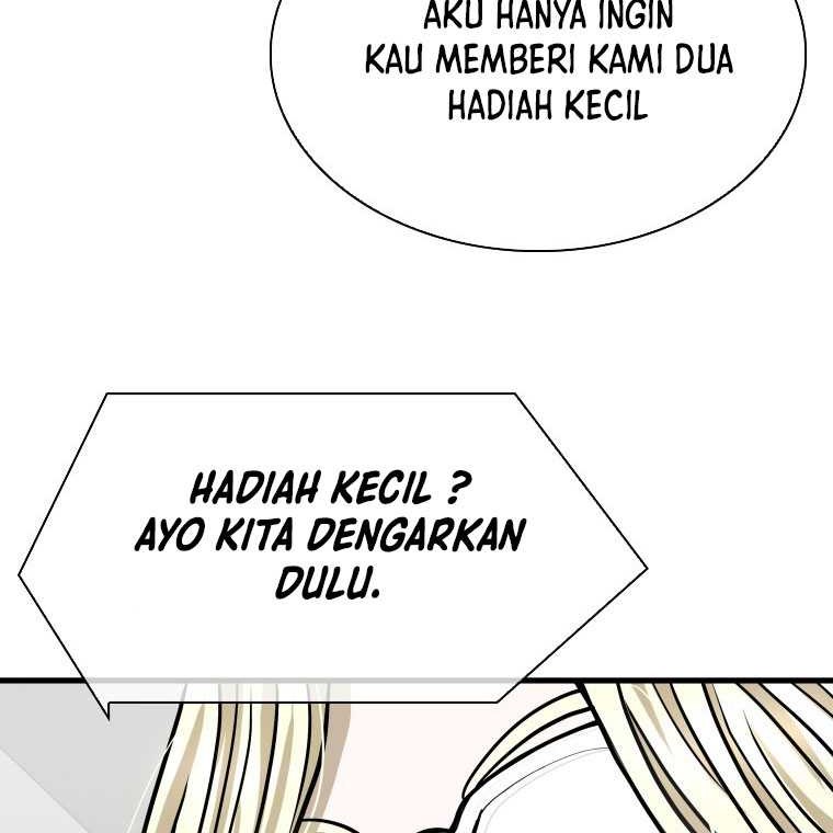 Shark Chapter 321 Gambar 25