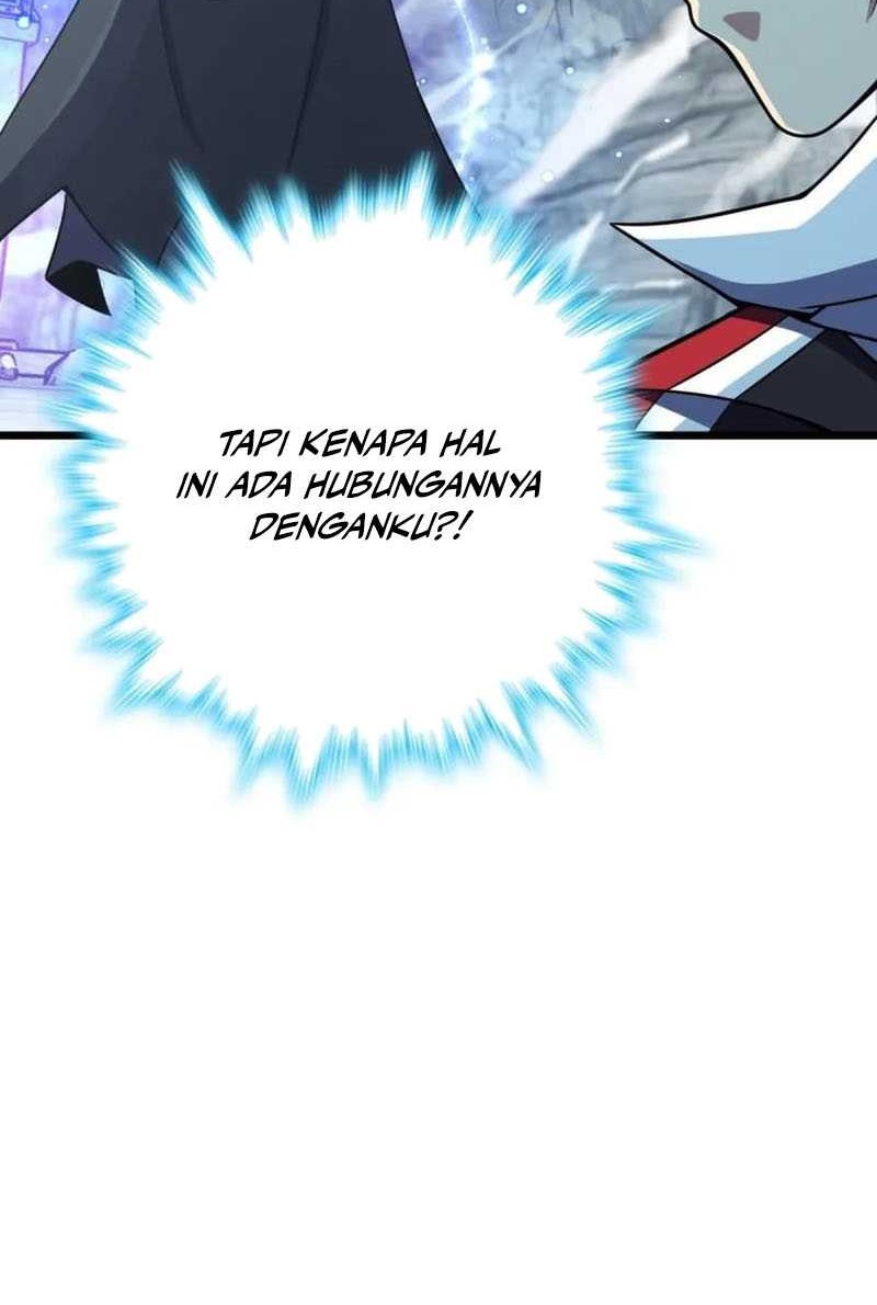 Spare Me, Great Lord! Chapter 491 Gambar 13