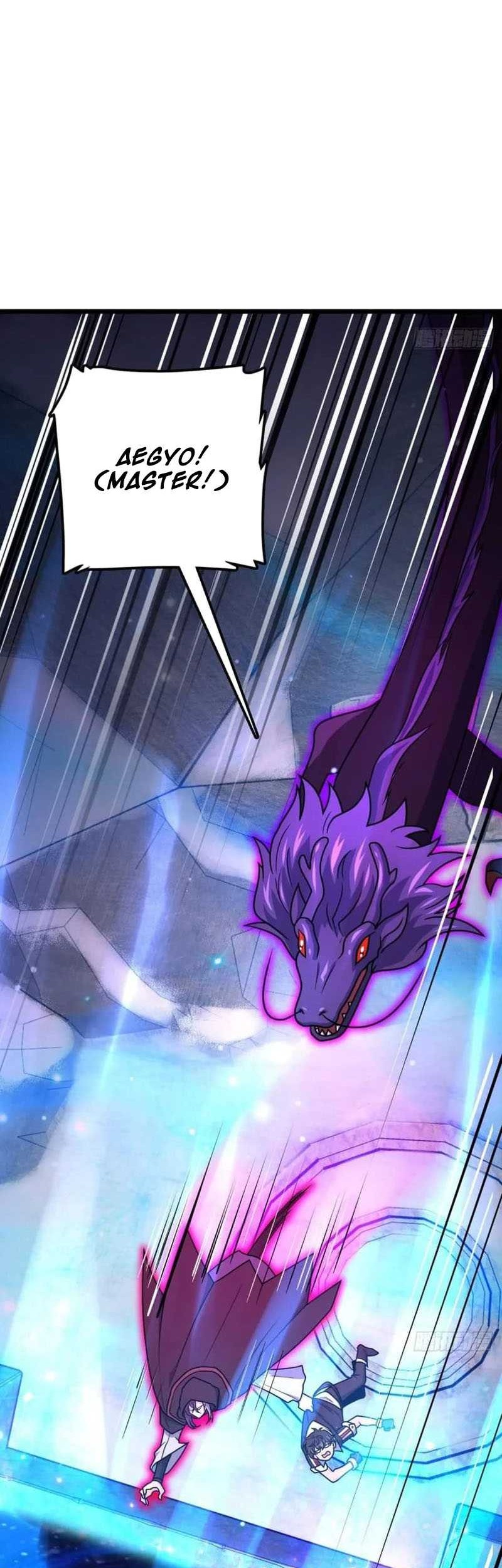 Spare Me, Great Lord! Chapter 491 Gambar 31