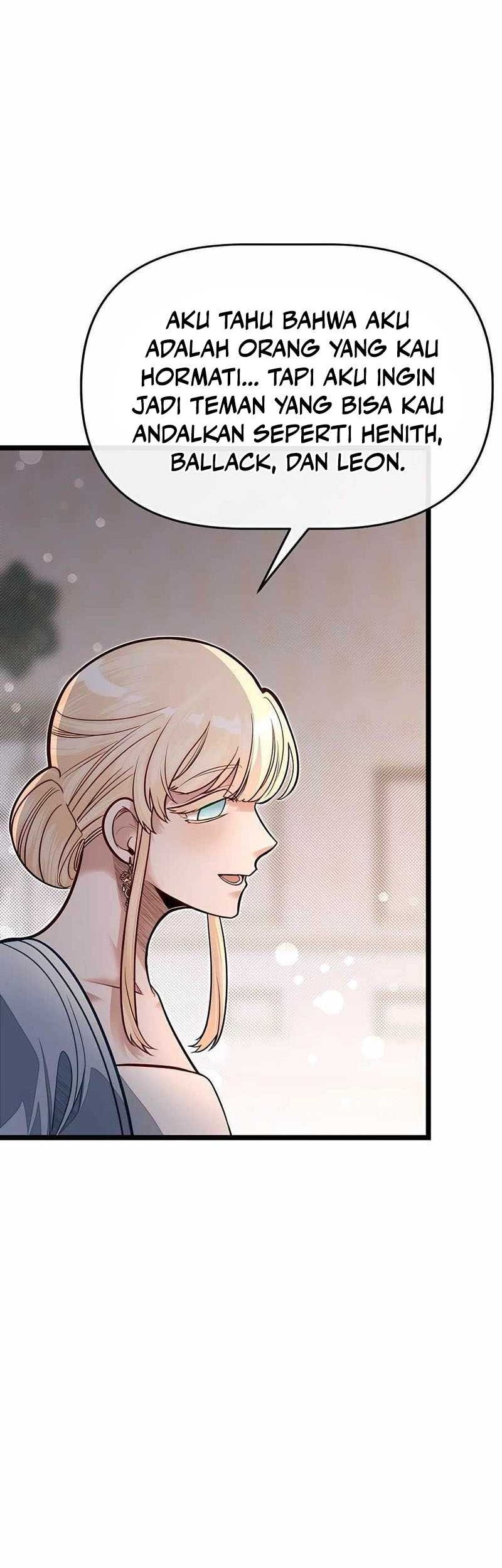 The Little Brother Is the Academy’s Hotshot Chapter 69 Gambar 17