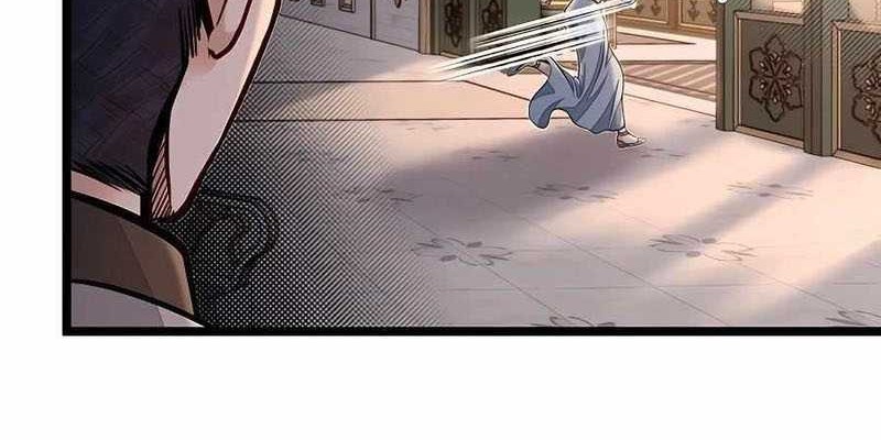 The Little Brother Is the Academy’s Hotshot Chapter 69 Gambar 21