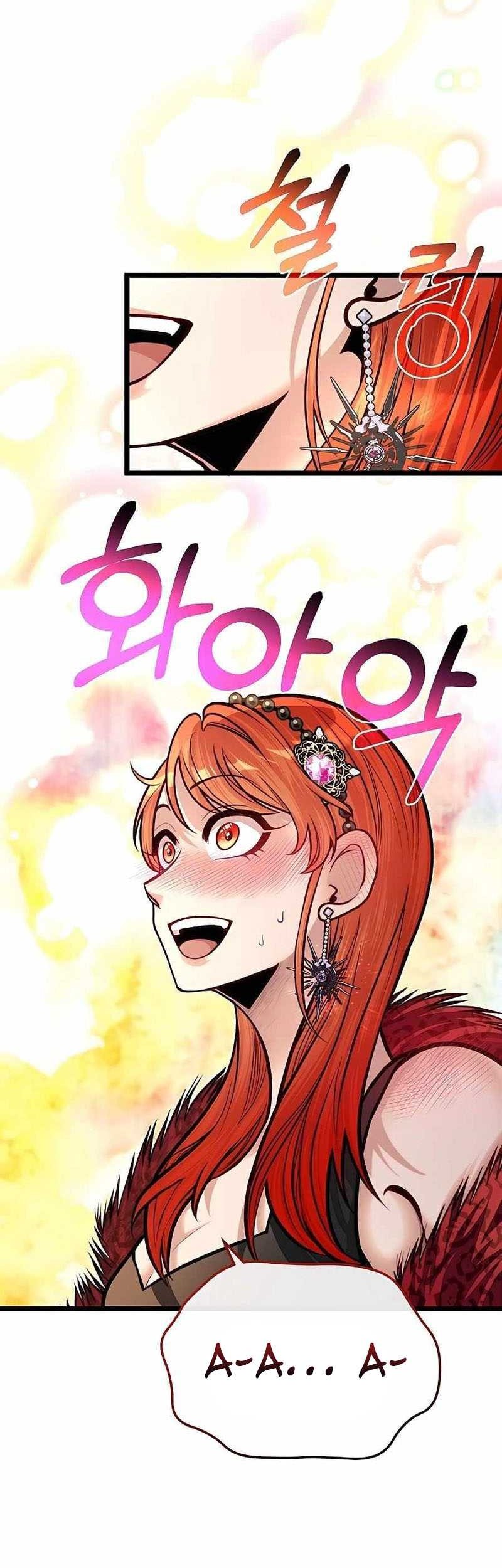 The Little Brother Is the Academy’s Hotshot Chapter 68 Gambar 42