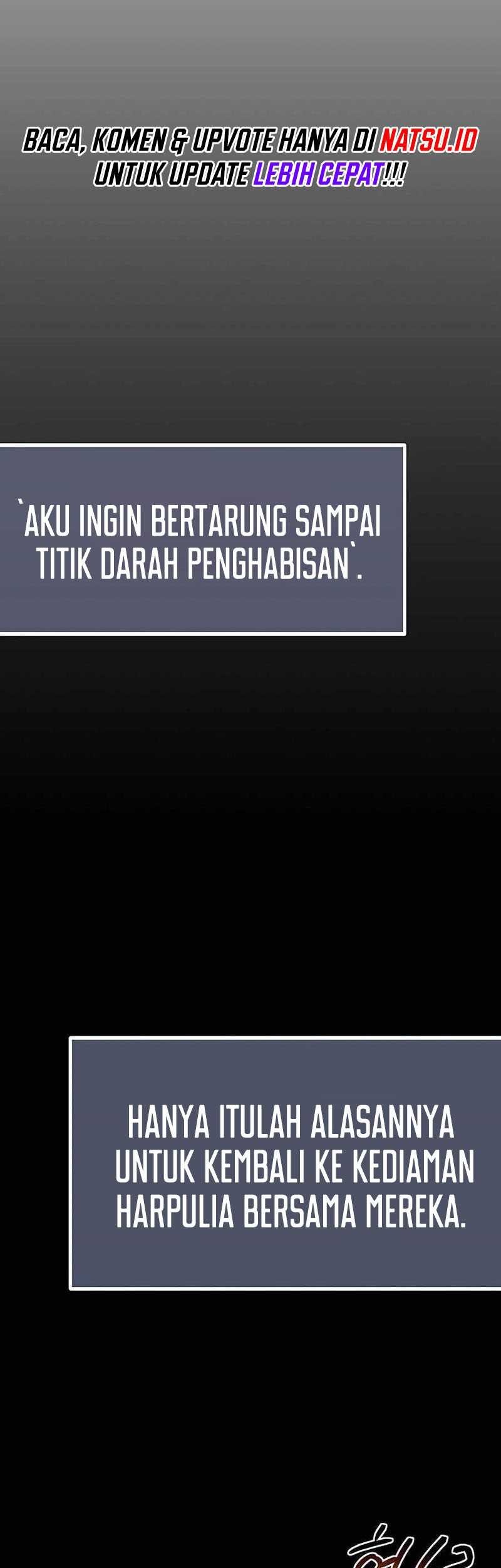 Manhwa The Little Brother Is the Academy’s Hotshot Chapter 68 gambar nomor 2