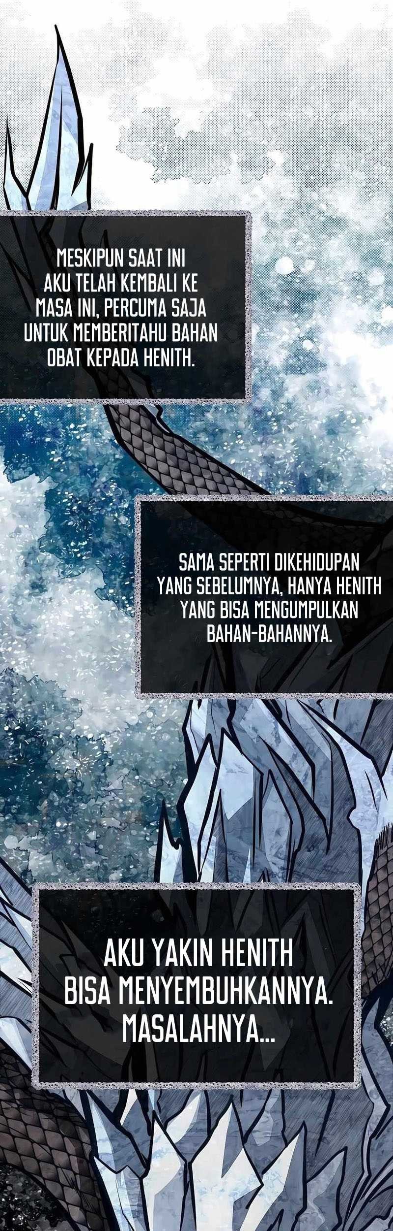 The Little Brother Is the Academy’s Hotshot Chapter 68 Gambar 20