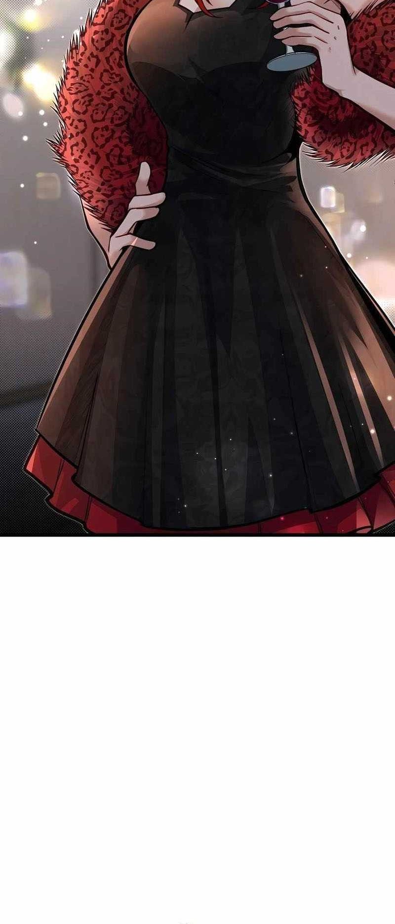 The Little Brother Is the Academy’s Hotshot Chapter 68 Gambar 23