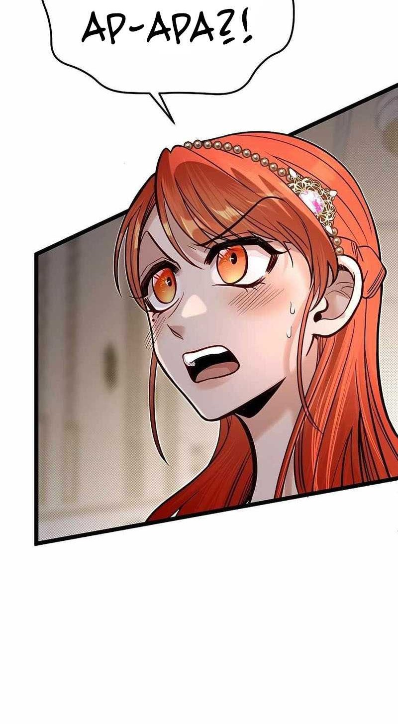 The Little Brother Is the Academy’s Hotshot Chapter 68 Gambar 27