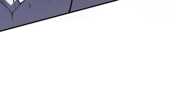 Disastrous Necromancer Chapter 84 Gambar 39