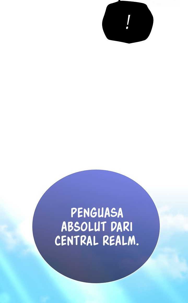 The Heavenly Demon Lord Who Doesn’t Want to Level Up Chapter 36 Gambar 27