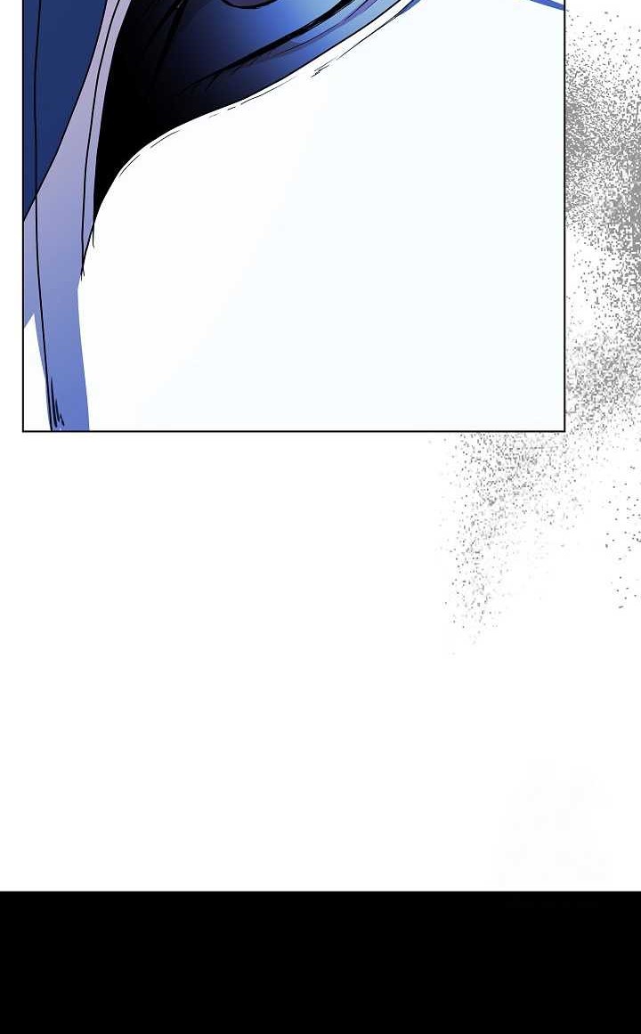 The Heavenly Demon Lord Who Doesn’t Want to Level Up Chapter 36 Gambar 31