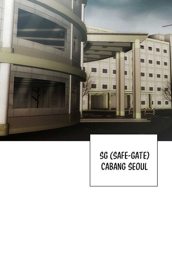 The Heavenly Demon Lord Who Doesn’t Want to Level Up Chapter 36 Gambar 33