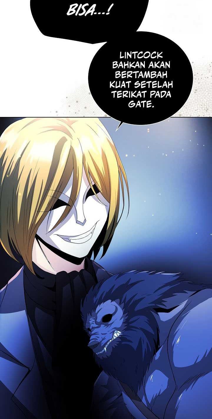 The Heavenly Demon Lord Who Doesn’t Want to Level Up Chapter 36 Gambar 19