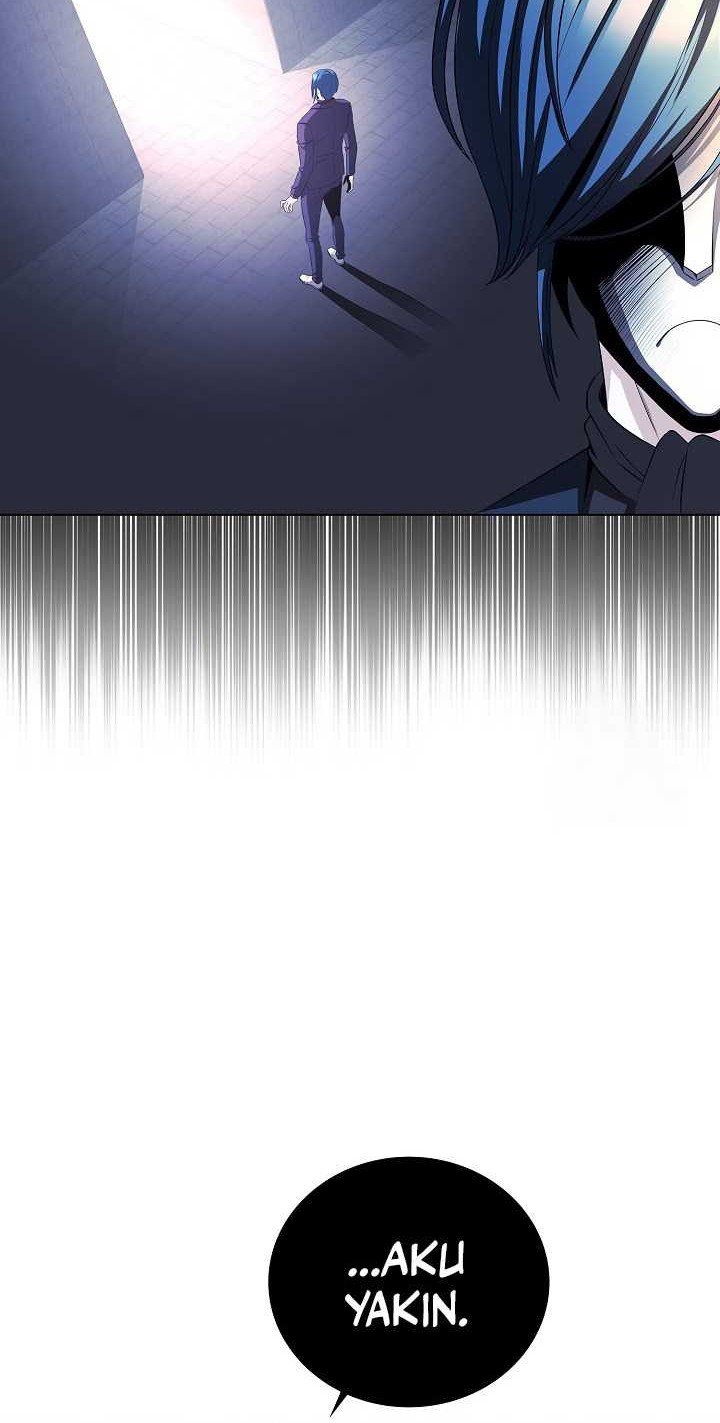 The Heavenly Demon Lord Who Doesn’t Want to Level Up Chapter 36 Gambar 25