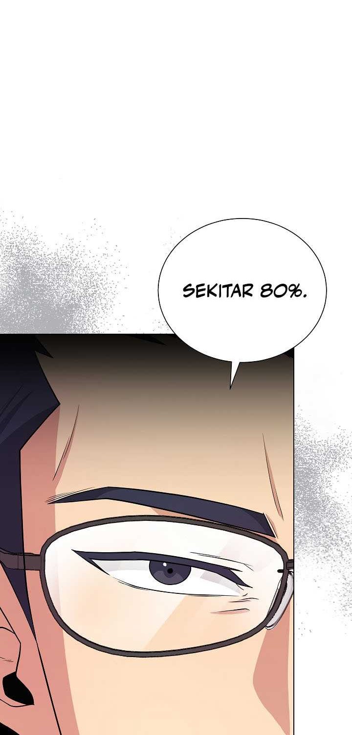 The Heavenly Demon Lord Who Doesn’t Want to Level Up Chapter 36 Gambar 47