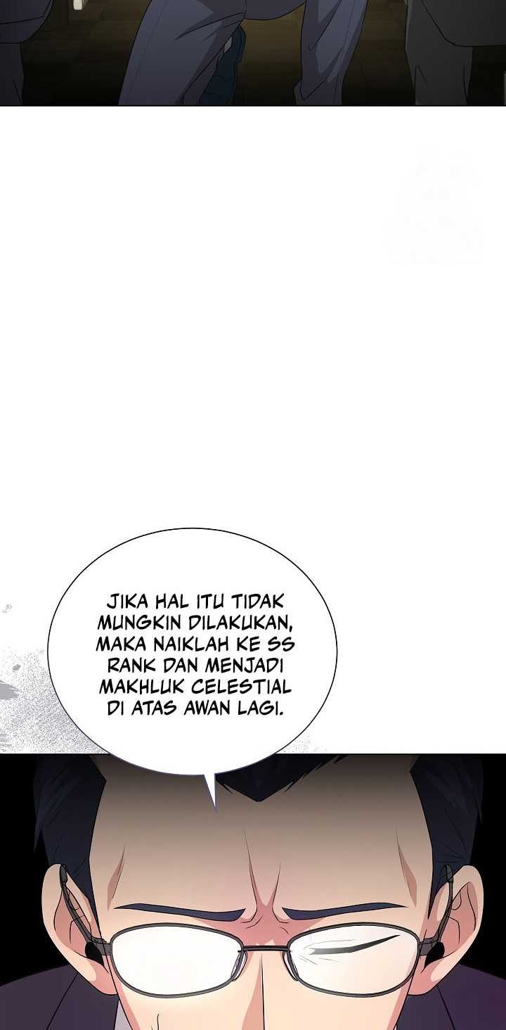 The Heavenly Demon Lord Who Doesn’t Want to Level Up Chapter 36 Gambar 53