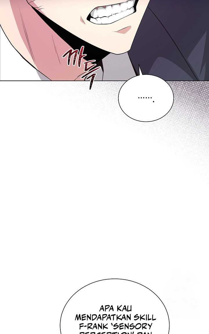 The Heavenly Demon Lord Who Doesn’t Want to Level Up Chapter 36 Gambar 67