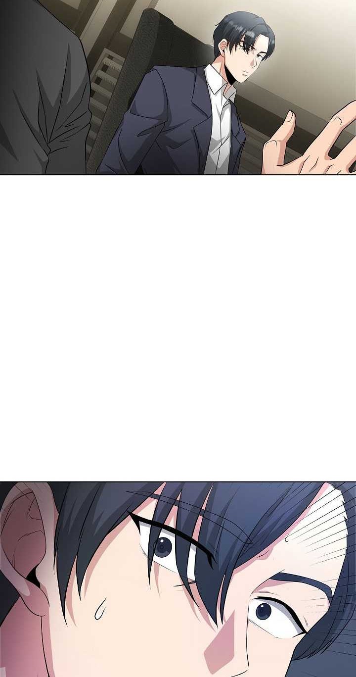 The Heavenly Demon Lord Who Doesn’t Want to Level Up Chapter 36 Gambar 61