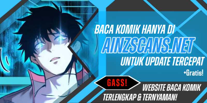 Apex Future Martial Arts Chapter 119 Gambar 34