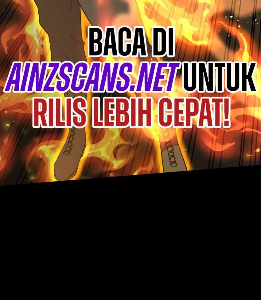 Apex Future Martial Arts Chapter 119 Gambar 56