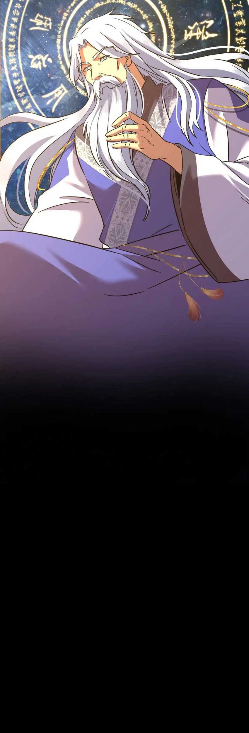 Apex Future Martial Arts Chapter 119 Gambar 58