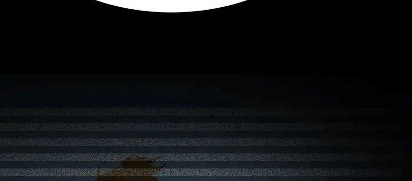 Apex Future Martial Arts Chapter 119 Gambar 62