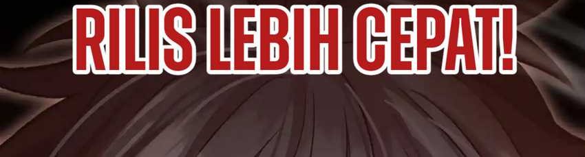 Apex Future Martial Arts Chapter 119 Gambar 65