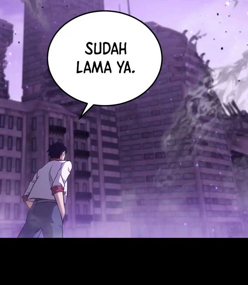 Apex Future Martial Arts Chapter 119 Gambar 48