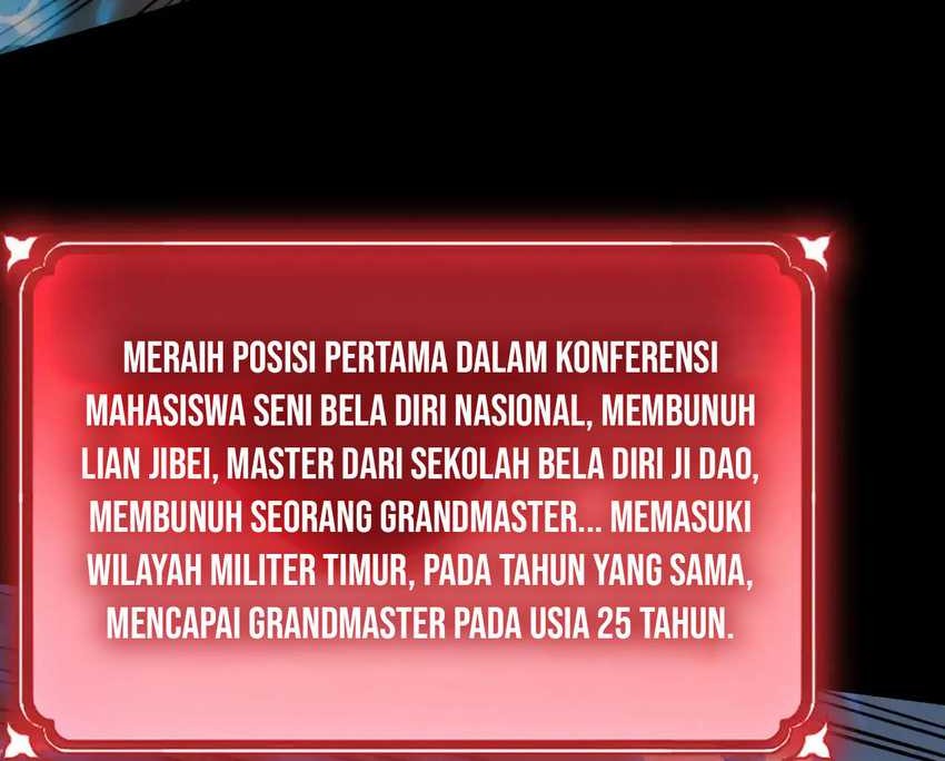 Apex Future Martial Arts Chapter 119 Gambar 53