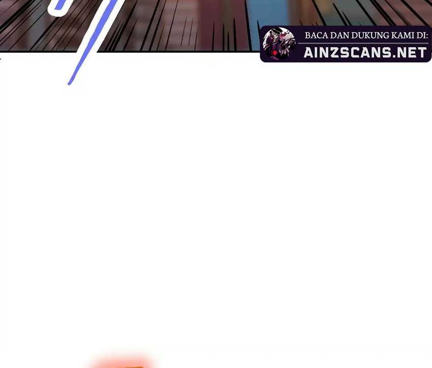 Apex Future Martial Arts Chapter 119 Gambar 9