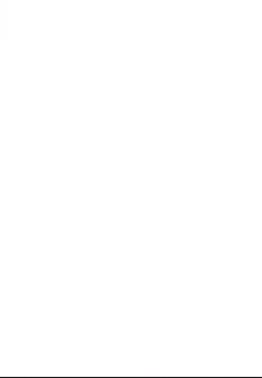 Apex Future Martial Arts Chapter 119 Gambar 11