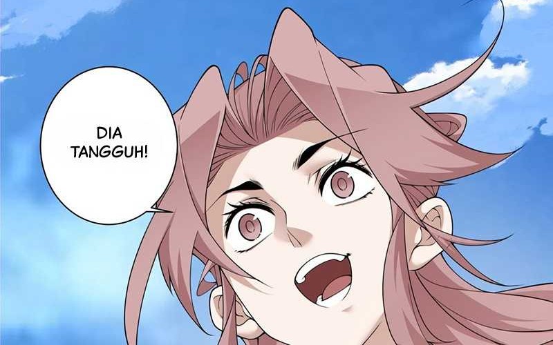 My Disciples Are All Big Villains Chapter 234 Gambar 3