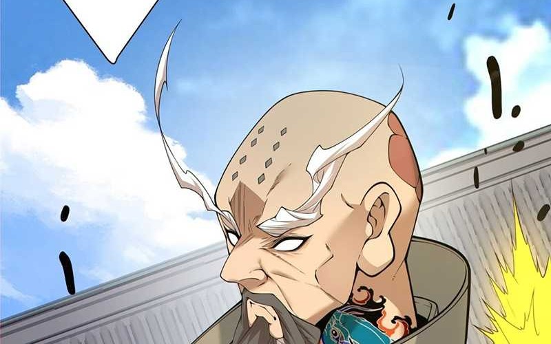 My Disciples Are All Big Villains Chapter 234 Gambar 5