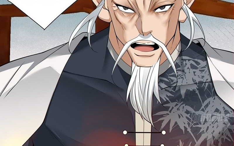 My Disciples Are All Big Villains Chapter 234 Gambar 13