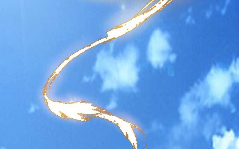 My Disciples Are All Big Villains Chapter 234 Gambar 15