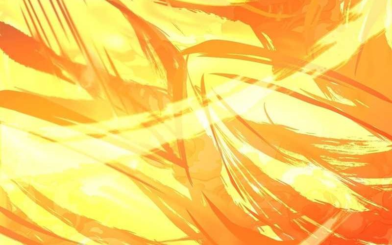 My Disciples Are All Big Villains Chapter 234 Gambar 17