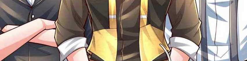 100.000 Layers Of Body Refining: I Raise All Emperor Chapter 240 Gambar 9