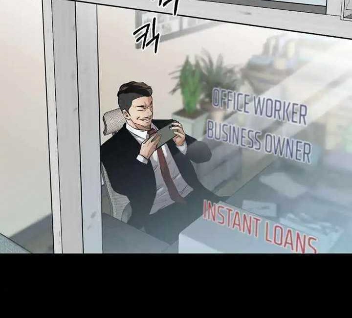 Blade of Retribution Chapter 17 Gambar 31