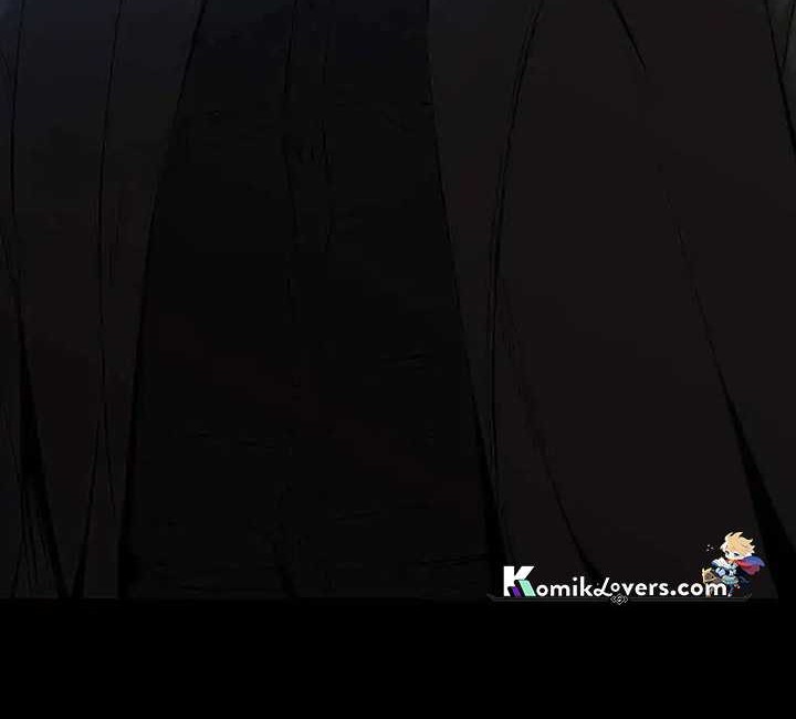 Blade of Retribution Chapter 17 Gambar 35