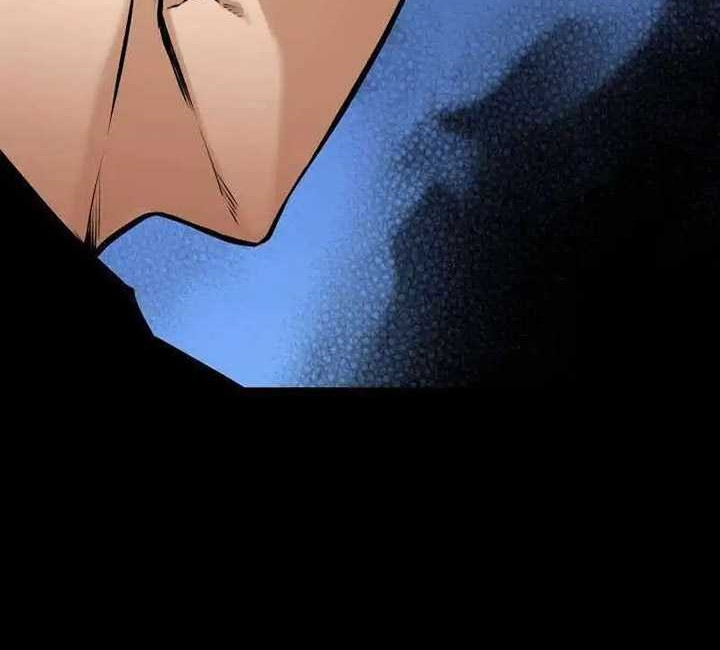 Blade of Retribution Chapter 17 Gambar 21