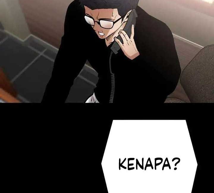 Blade of Retribution Chapter 17 Gambar 25