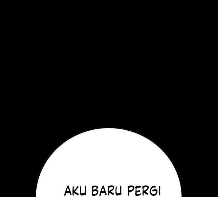 Blade of Retribution Chapter 17 Gambar 49