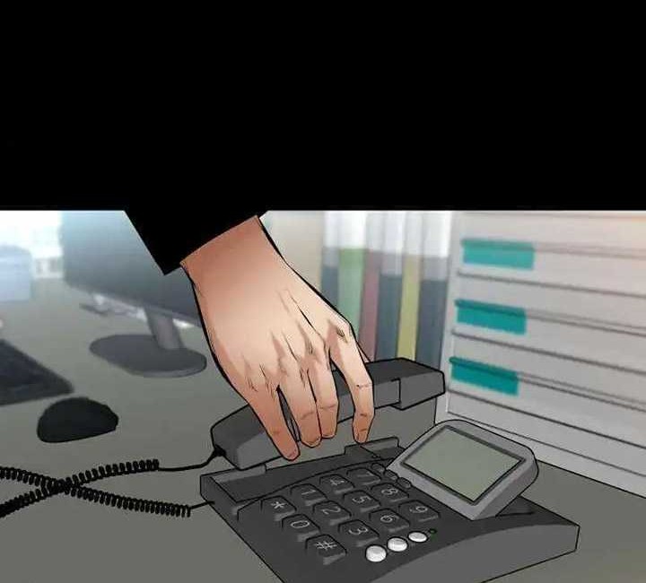 Blade of Retribution Chapter 17 Gambar 55