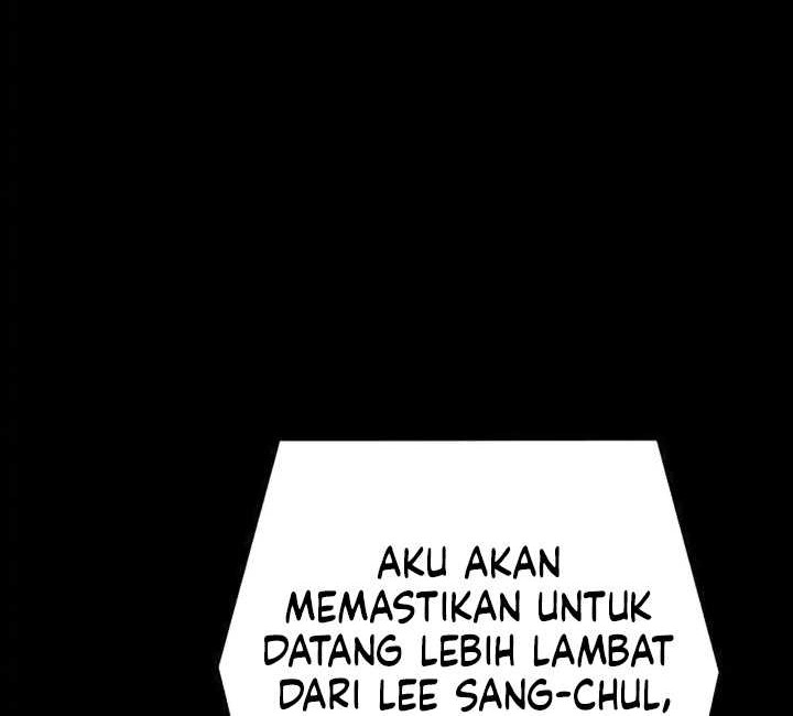 Blade of Retribution Chapter 17 Gambar 57