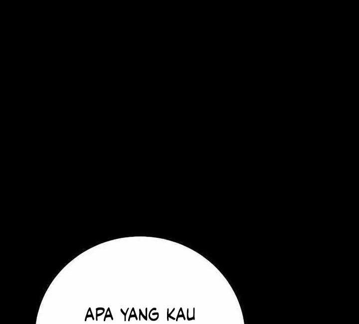 Blade of Retribution Chapter 17 Gambar 41