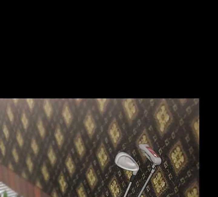 Blade of Retribution Chapter 17 Gambar 43