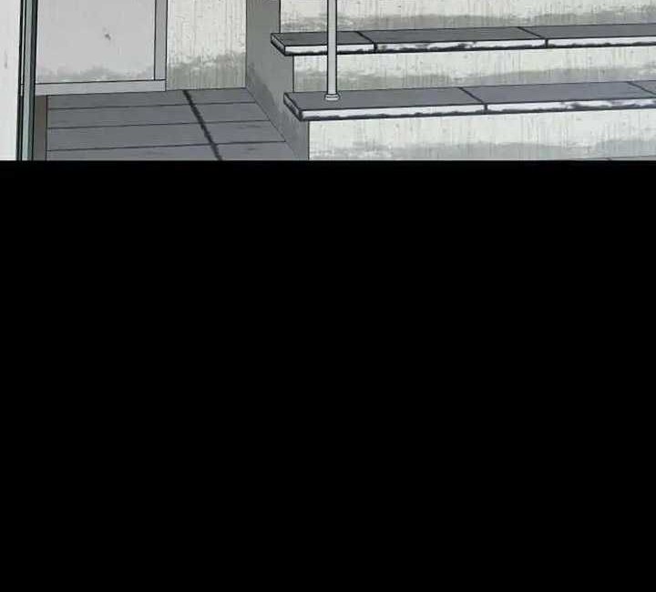 Blade of Retribution Chapter 17 Gambar 69