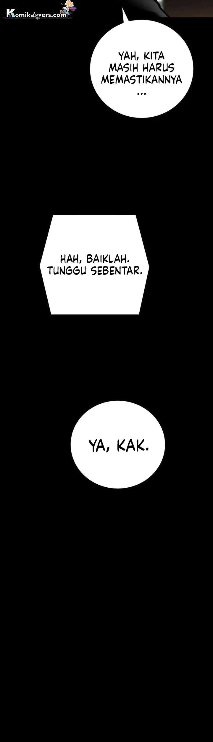 Blade of Retribution Chapter 17 Gambar 60